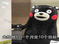 宁夏乐忆企业营销策划有限公司