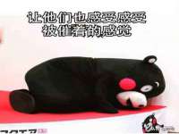 宁夏乐忆企业营销策划有限公司