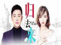 宁夏乐忆企业营销策划有限公司