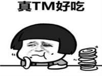 宁夏乐忆企业营销策划有限公司