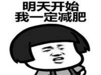 宁夏乐忆企业营销策划有限公司