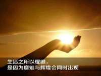 宁夏乐忆企业营销策划有限公司