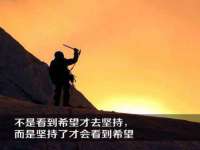 宁夏乐忆企业营销策划有限公司