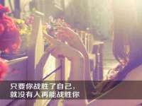 宁夏乐忆企业营销策划有限公司