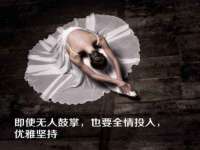 宁夏乐忆企业营销策划有限公司