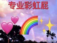 宁夏乐忆企业营销策划有限公司