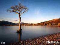 宁夏乐忆企业营销策划有限公司