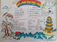 宁夏乐忆企业营销策划有限公司