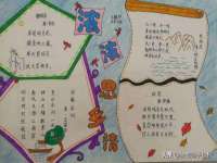 宁夏乐忆企业营销策划有限公司
