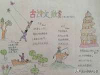 宁夏乐忆企业营销策划有限公司