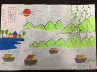 宁夏乐忆企业营销策划有限公司