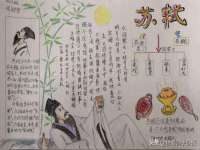宁夏乐忆企业营销策划有限公司