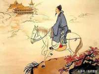 宁夏乐忆企业营销策划有限公司