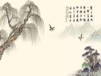 宁夏乐忆企业营销策划有限公司