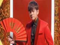 宁夏乐忆企业营销策划有限公司