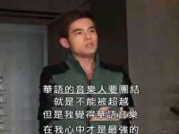 宁夏乐忆企业营销策划有限公司
