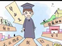 宁夏乐忆企业营销策划有限公司