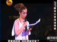 宁夏乐忆企业营销策划有限公司