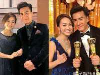 宁夏乐忆企业营销策划有限公司
