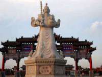 宁夏乐忆企业营销策划有限公司