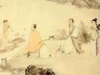 宁夏乐忆企业营销策划有限公司