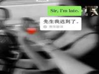 宁夏乐忆企业营销策划有限公司