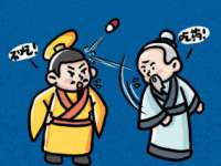 宁夏乐忆企业营销策划有限公司