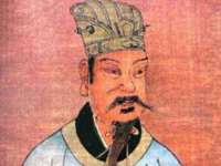 宁夏乐忆企业营销策划有限公司