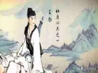 宁夏乐忆企业营销策划有限公司
