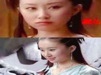 宁夏乐忆企业营销策划有限公司