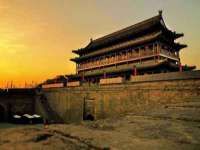 宁夏乐忆企业营销策划有限公司