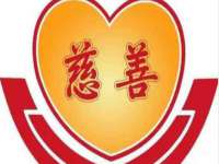 宁夏乐忆企业营销策划有限公司
