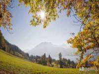 宁夏乐忆企业营销策划有限公司