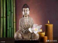 宁夏乐忆企业营销策划有限公司