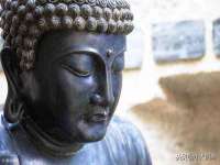 宁夏乐忆企业营销策划有限公司
