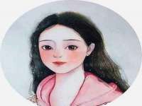 宁夏乐忆企业营销策划有限公司