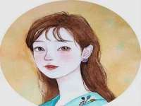 宁夏乐忆企业营销策划有限公司