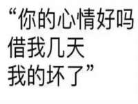 宁夏乐忆企业营销策划有限公司