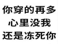 宁夏乐忆企业营销策划有限公司