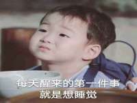 宁夏乐忆企业营销策划有限公司