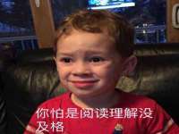 宁夏乐忆企业营销策划有限公司