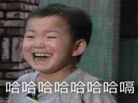 宁夏乐忆企业营销策划有限公司