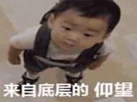 宁夏乐忆企业营销策划有限公司
