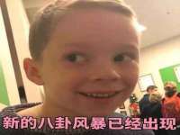 宁夏乐忆企业营销策划有限公司