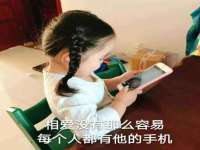 宁夏乐忆企业营销策划有限公司