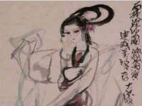 宁夏乐忆企业营销策划有限公司
