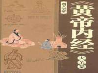 宁夏乐忆企业营销策划有限公司