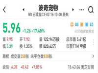 宁夏乐忆企业营销策划有限公司