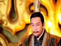 宁夏乐忆企业营销策划有限公司