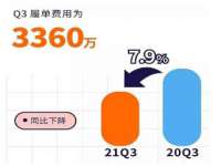 宁夏乐忆企业营销策划有限公司